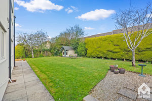 Photo 28- click for photo gallery